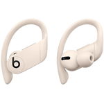 Apple Casti Bluetooth Apple Powerbeats Pro Totally - Ivory, Apple