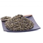 Ceai Verde Special Gunpowder (Gramaj: 100g), 