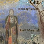 Ashtavakra Gita: (bootleg Version)