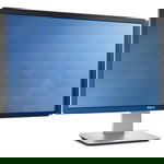 Monitor Refurbished Monitor refurbished Professional DELL P2416D
