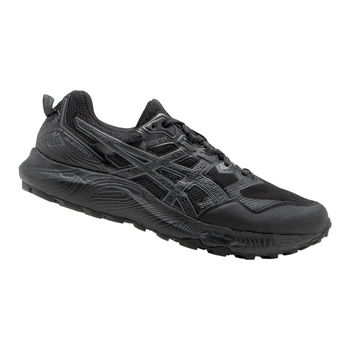 Încălțăminte trail ASICS Gel-Sonoma7 GTX Negru-gri damă, ASICS