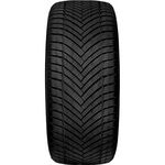 Minerva All Season Van Master 215/70 R16 100H