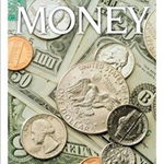 DK Eyewitness Books: Money