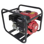 Motopompa pe benzina ELEFANT WP30X, Elefant