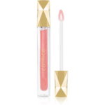 Catrice MY JEWELS. MY RULES. lip gloss culoare C01 Lime 3 ml, Catrice