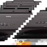 Brother ADS-2400N - Scanner profesional A4