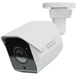 Camera de supraveghere BC500 Bullet, 5MP, 2K, 2.8mm, Enhance AI Detectare persoane si vehicule, PoE, IR 30m, IP67, Synology