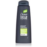 Sampon Dove Men + Care Clean 400 ml Sampon Dove Men + Care Clean 400 ml
