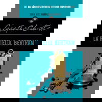 Masacrul din 7 octombrie 2023. O poveste despre tradare, supravietuire si speranta la granitele Israelului - Amir Tibon, 