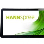 HO325PTB Touchscreen 31.5 inch FHD IPS 8 ms 60 Hz, HANNSPREE
