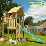 Spatiu de joaca Palace - Jungle Gym, Jungle Gym