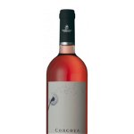Vin rose sec Corcova Roy & Damboviceanu, 0.75L
