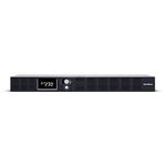 UPS CyberPower OR600ERM1U, 600VA