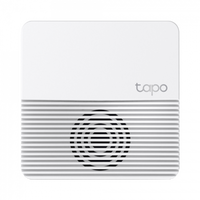 TP-LINK TAPO H200