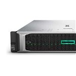 Server HPE DL380 GEN10 6226R 1P 32G NC 8SFF SVR