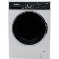 Heinner HWM-V914TINVB+++