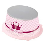 Treapta ajutor lavoar- Style Little Princess Rotho-babydesign, Rotho-Baby Design
