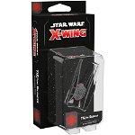 Star Wars X-Wing - TIE/vn Silencer Expansion Pack, Star Wars