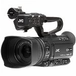 JVC GY-HM180E Camera Video ENG 4K SDI