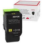 006R04363, Yellow, 2 K, compatibil cu C310/C315, Xerox