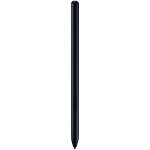 Stylus S Pen Samsung pentru Galaxy Tab S9 Ultra/S9+/S9, EJ-PX710BBEGEU, Black, Samsung