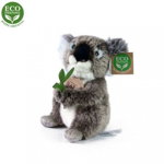 Jucarie din plus - Ursulet koala 15 cm, Jucaresti