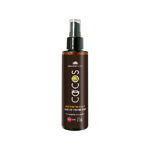 Spray de Plaja cu Ulei de Cocos SPF6, 150ml, Cosmetic Plant