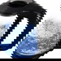 Ceainic electric 1.7L Missouri Esperanza, Esperanza