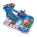 Joc Super Mario - Kart Racing Deluxe