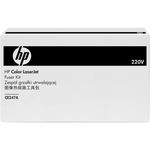 Kit CE247A, HP