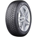 Anvelope iarna BRIDGESTONE BLIZZAK LM005 185/65R15 88T