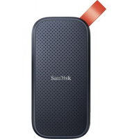 SSD SanDisk Portable 2TB USB 3.2 tip C