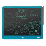 Tableta de desen XL