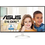 Monitor LED ASUS VZ24EHF 23.8 inch FHD IPS 1 ms 100 Hz, ASUS