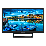 Televizor LED Vonino 61 cm (24") LE-2468S, HD Ready, Smart TV, WiFi, CI+