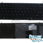 Tastatura Sony VGN FZ250