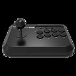 Hori Fighting Stick Mini Black PS3|PS4