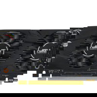 Placa video Asus GTX1650-O4G-LP-BRK NVIDIA GeForce GTX 1650 4 GB  GDDR5