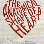The Anatomical Shape of a Heart