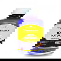 Iod Natural Iod Natural