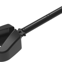 Chasing Sediment Sampler for Grabber Arm 2, CHASING-INNOVATION