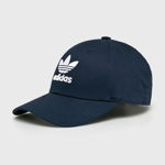 Sapca ADIDAS unisex BASEB CLASS TRE - DV0174, Adidas