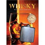 Whisky Gift Set 