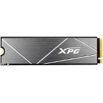 Solid State Drive (SSD) ADATA XPG GAMMIX S50L Gen.4, 1TB, NVMe, M.2.