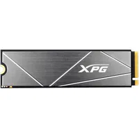 SSD ADATA XPG Gammix S50 Lite, 1TB, PCIe Gen4.0 x4, M.2 2280, ADATA