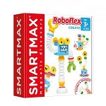 Roboflex, Smartmax
