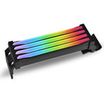 Kit iluminare memorii Thermaltake Pacific R1 Plus DDR4