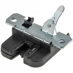 Incuietoare haion NTY EZC-VW-083, NTY