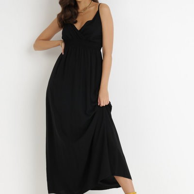 Rochie Neagră