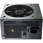 Sursa Cooler Master B500 ver. 2 500W